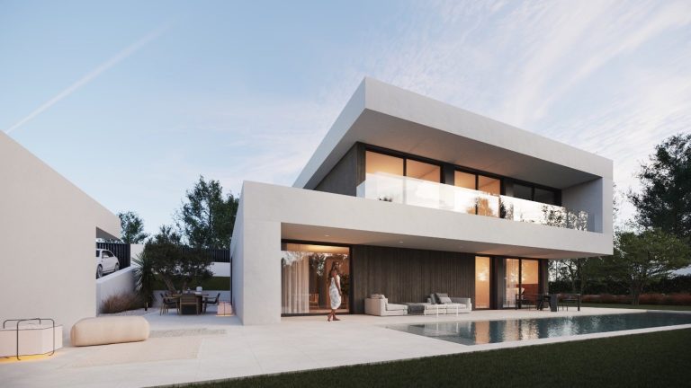 Mallorca, Cala Millor